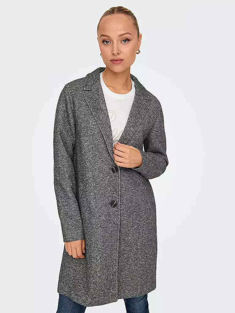 ONLY | Manteau ONLSEDONA | 