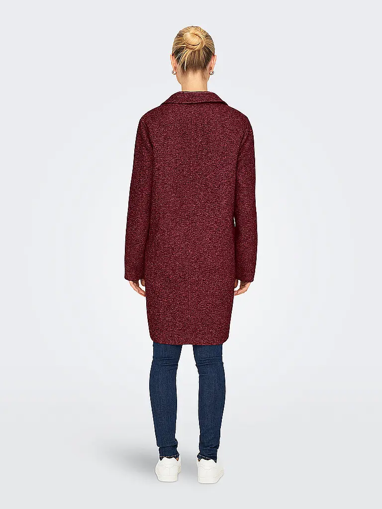 ONLY | Manteau ONLSEDONA | 