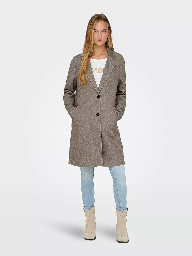 ONLY | Manteau ONLSEDONA | 