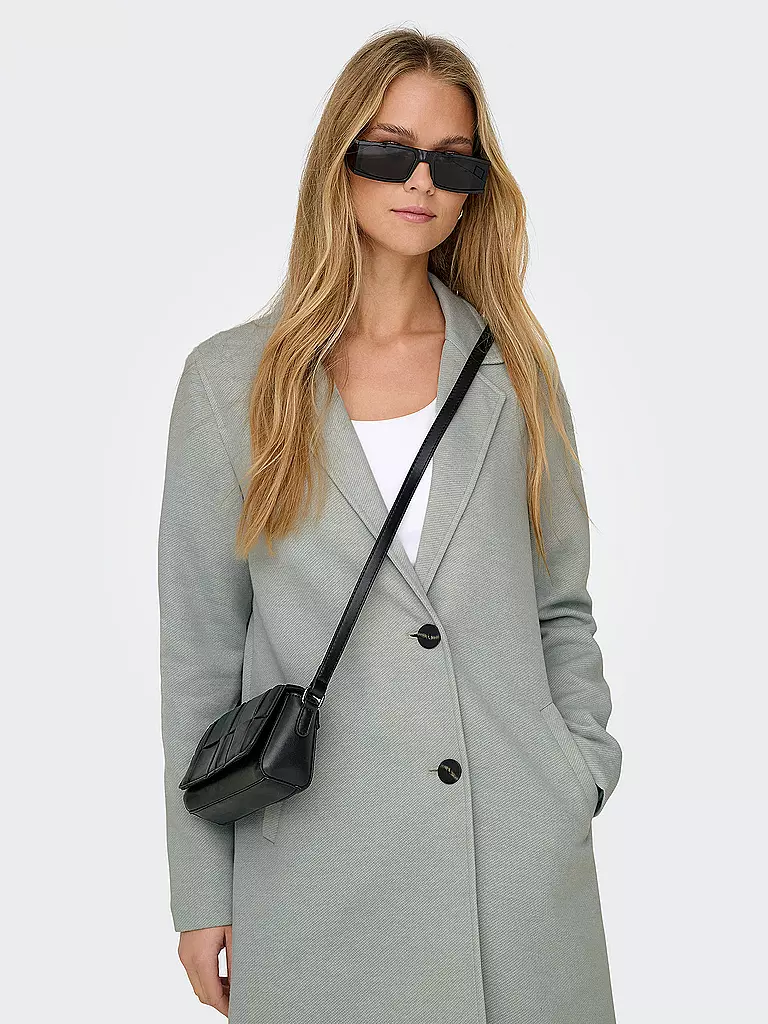 ONLY | Manteau ONLSEDONA | mint