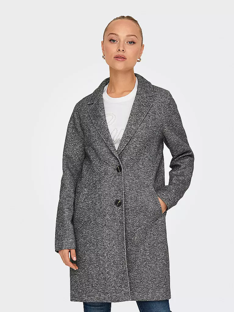 ONLY | Manteau ONLSEDONA | 