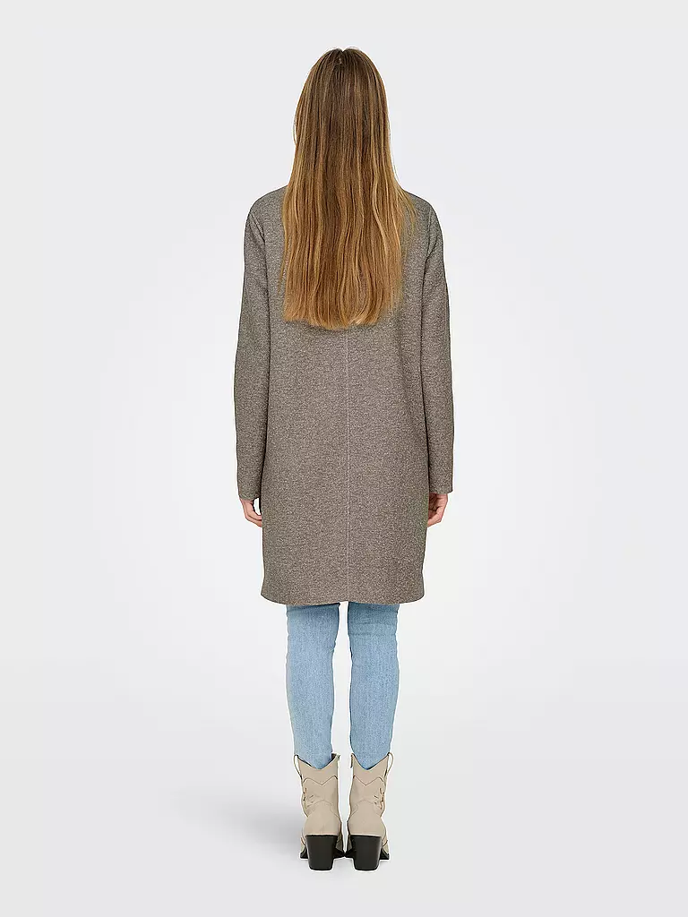 ONLY | Manteau ONLSEDONA | 