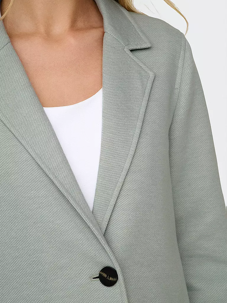 ONLY | Manteau ONLSEDONA | mint