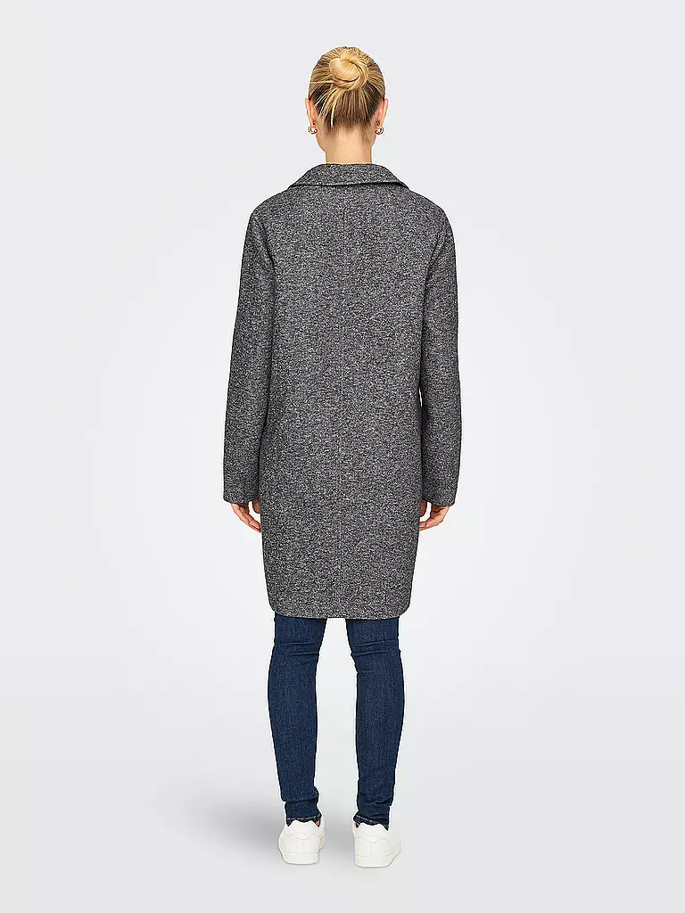 ONLY | Manteau ONLSEDONA | 