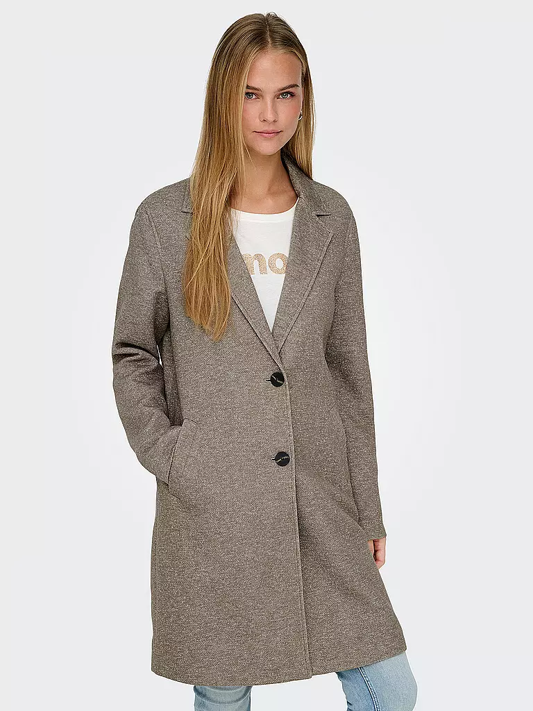 ONLY | Manteau ONLSEDONA | 