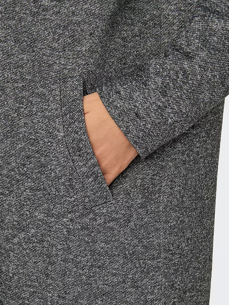 ONLY | Manteau ONLSEDONA | 