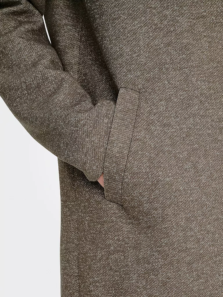 ONLY | Manteau ONLSEDONA | 