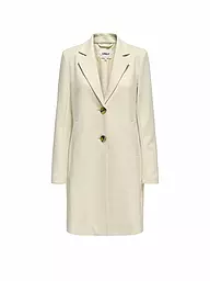 ONLY | Manteau ONLDIANE | Beige