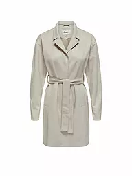 ONLY | Manteau ONLJOLINE | Beige
