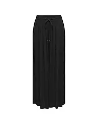 ONLY | Marlenehose ONLCHIARA | Noir