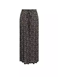 ONLY | Marlenehose ONLCHIARA | Noir