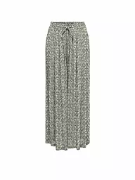 ONLY | Marlenehose ONLCHIARA | Vert