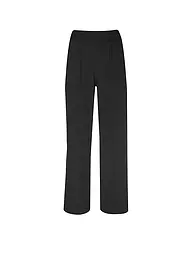 ONLY | Marlenehose ONLLUCY-LAURA | Noir