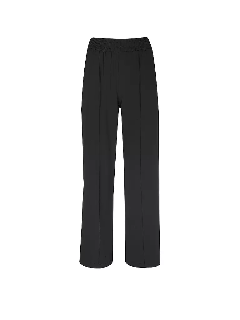 ONLY | Marlenehose ONLLUCY-LAURA | Noir