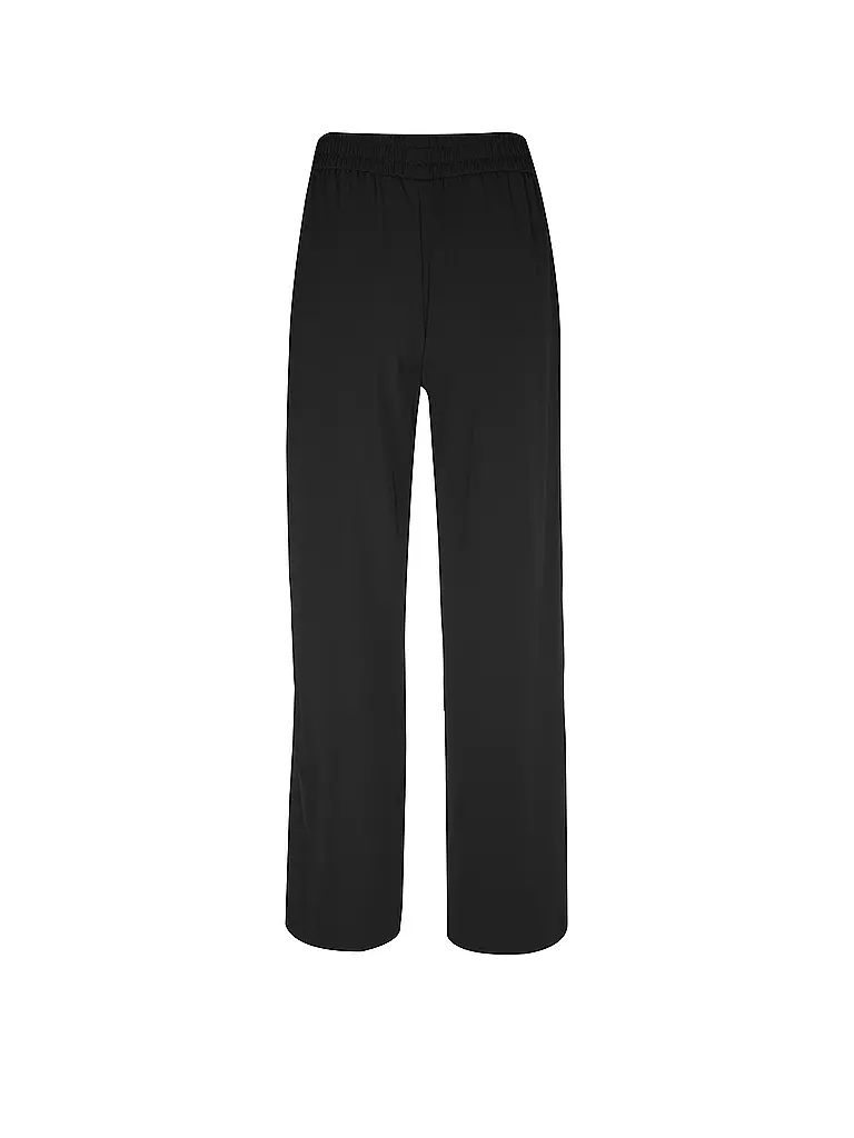ONLY | Marlenehose ONLLUCY-LAURA | Noir
