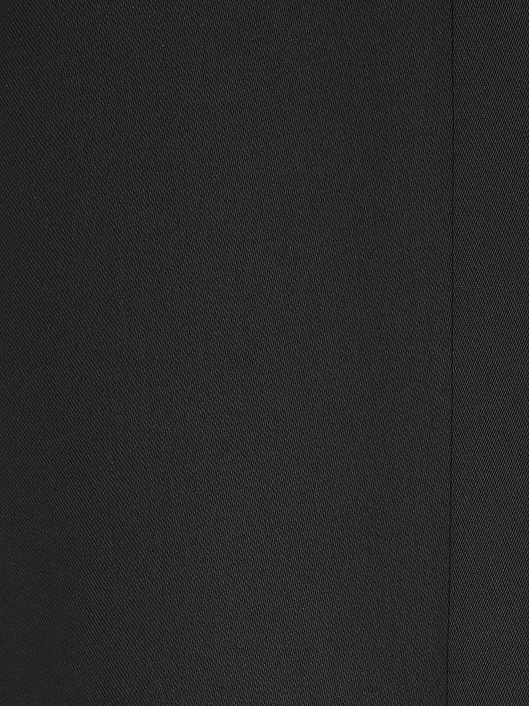 ONLY | Marlenehose ONLLUCY-LAURA | Noir