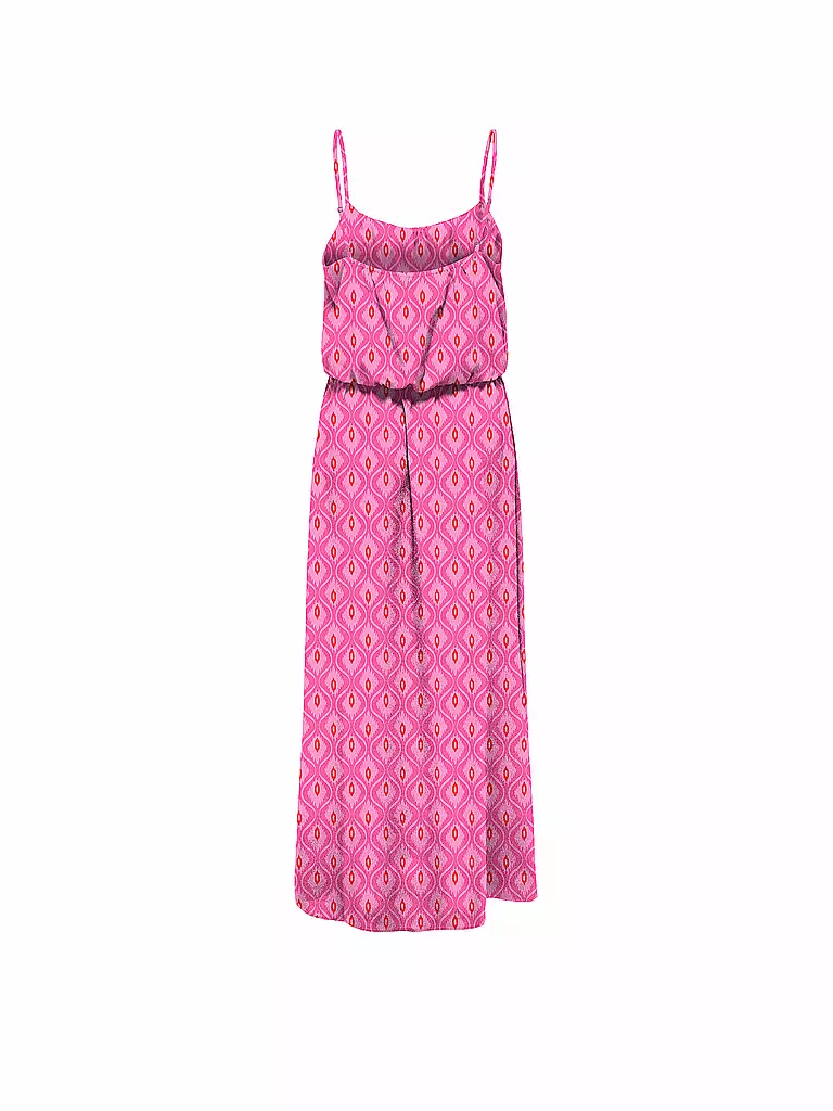 ONLY | Maxi robe ONLNOVA | 