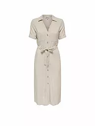 ONLY | Maxi-robe ONLSIESTA | Beige