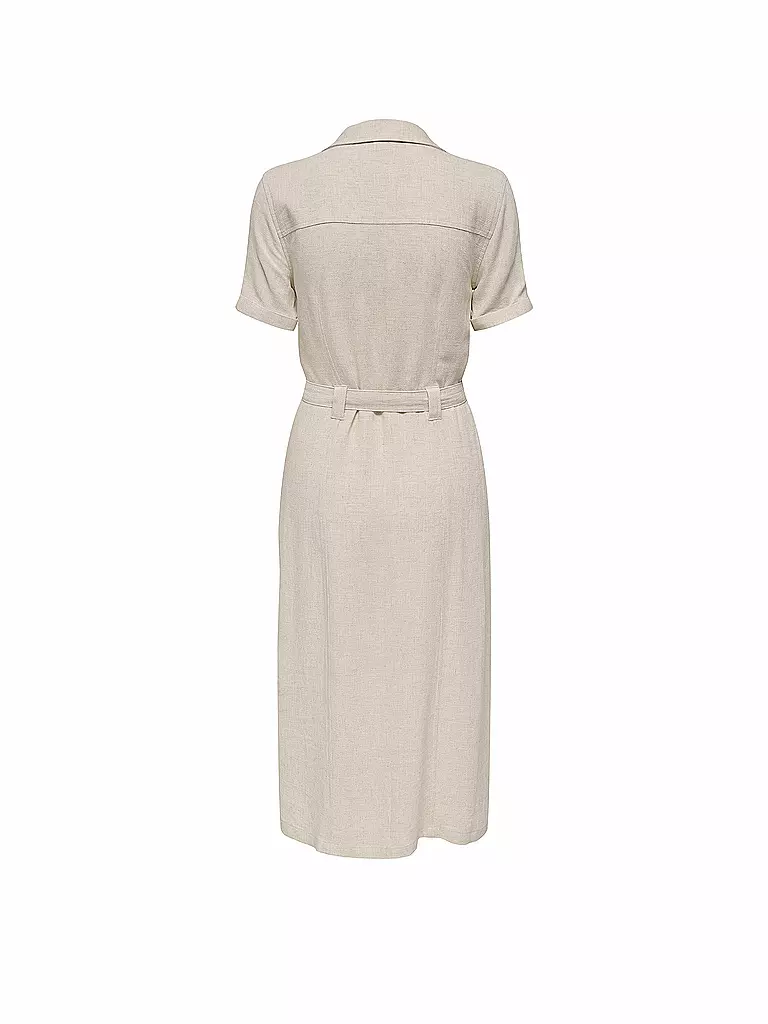 ONLY | Maxi robe ONLSIESTA | 