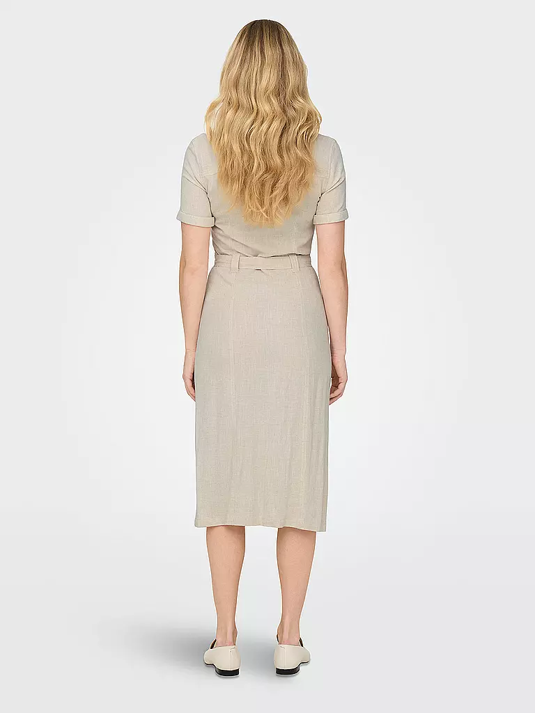 ONLY | Maxi robe ONLSIESTA | 