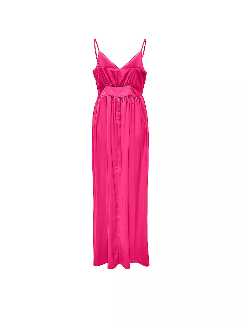 ONLY | Maxi robe ONLTINA | 