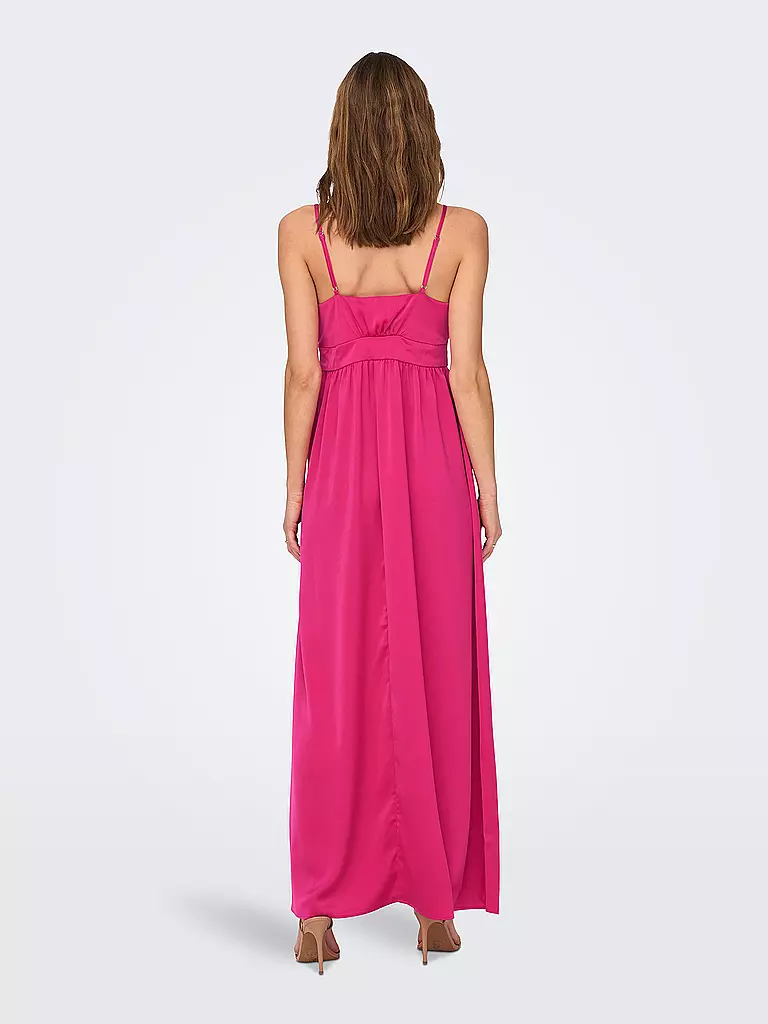ONLY | Maxi robe ONLTINA | 