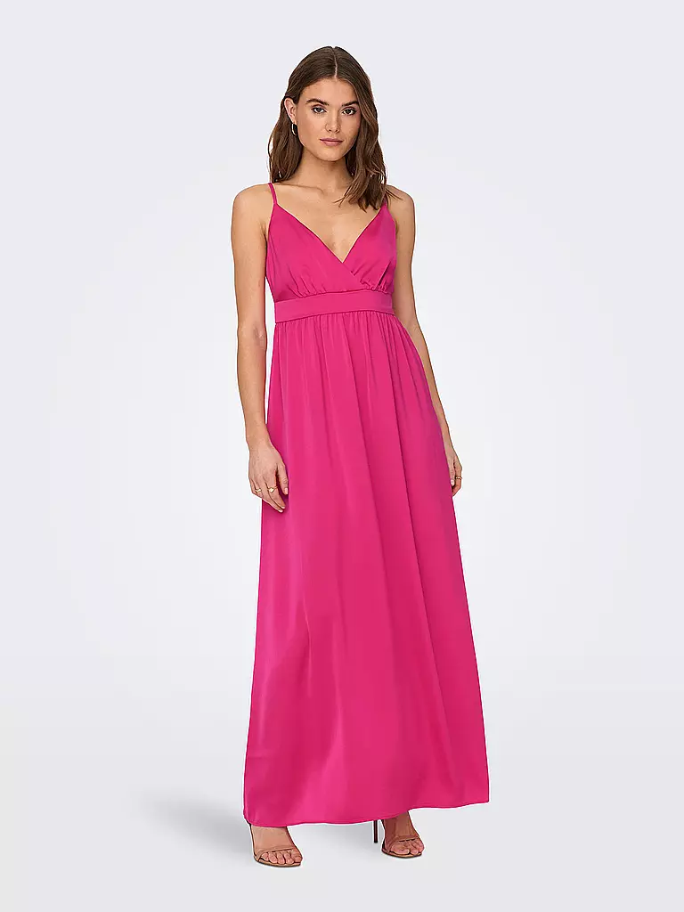 ONLY | Maxi robe ONLTINA | 