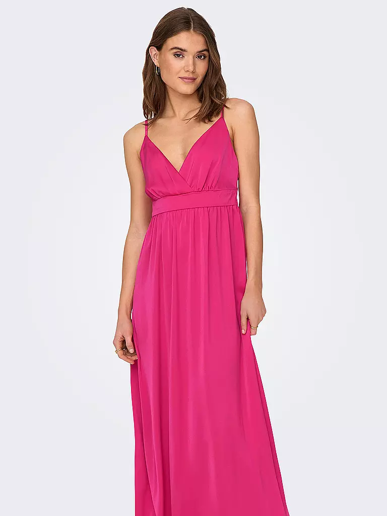 ONLY | Maxi robe ONLTINA | 