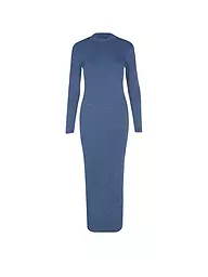 ONLY | Maxikleid ONLVALERIE LIFE | Bleu foncé