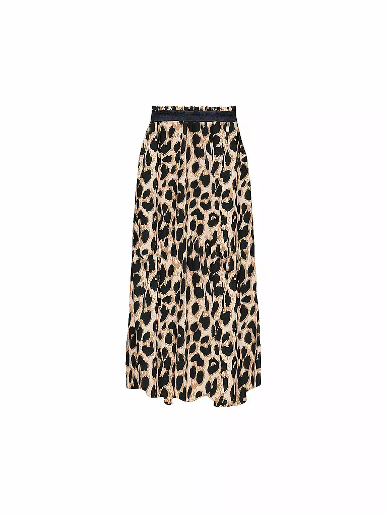 ONLY | Maxi-jupe ONLVENEDIG | 