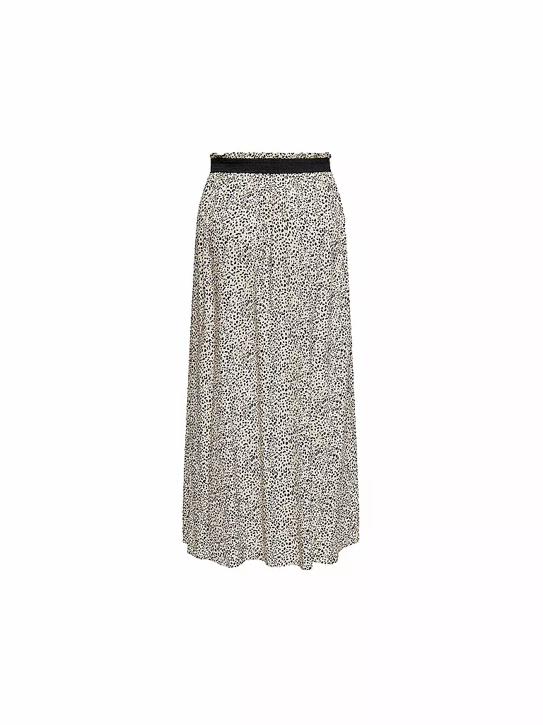 ONLY | Maxi-jupe ONLVENEDIG | 
