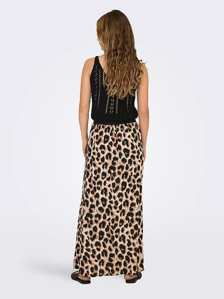 ONLY | Maxi-jupe ONLVENEDIG | 