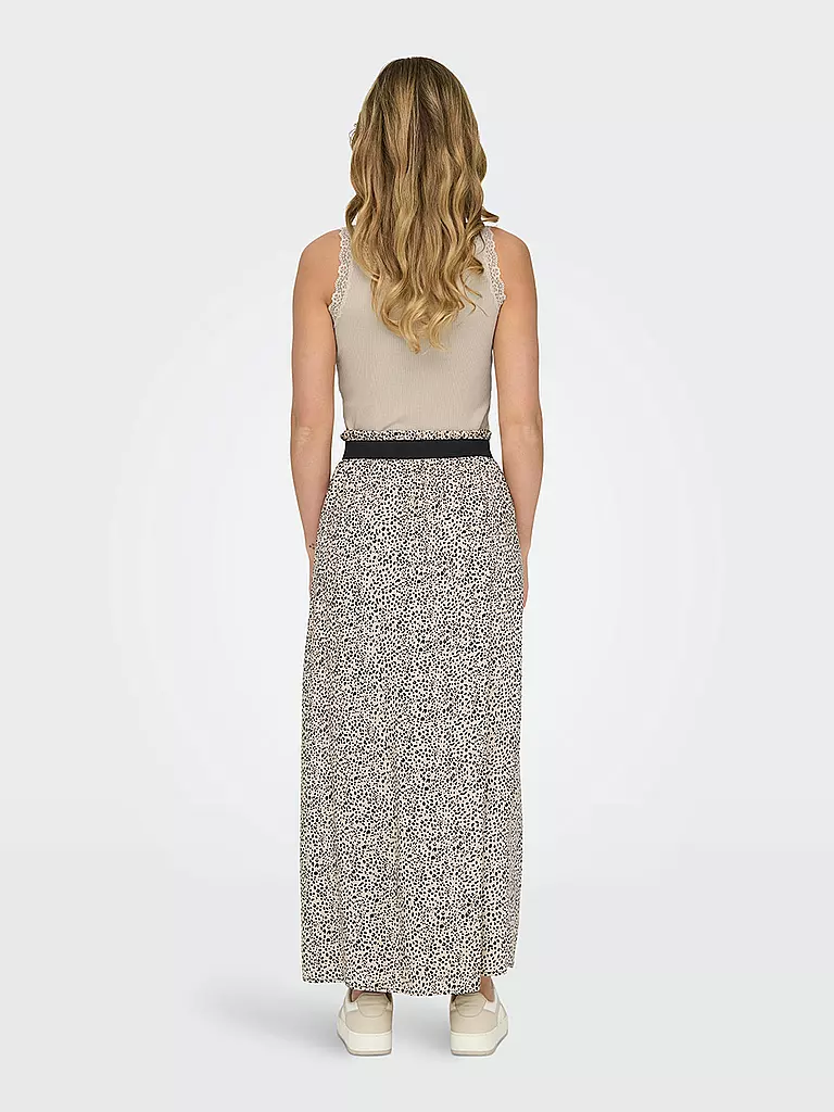 ONLY | Maxi-jupe ONLVENEDIG | 