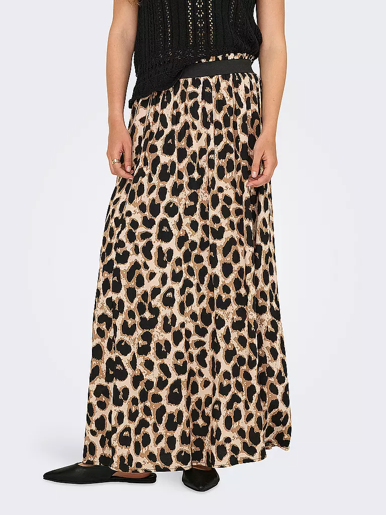 ONLY | Maxi-jupe ONLVENEDIG | 