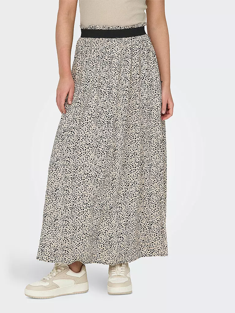 ONLY | Maxi-jupe ONLVENEDIG | 