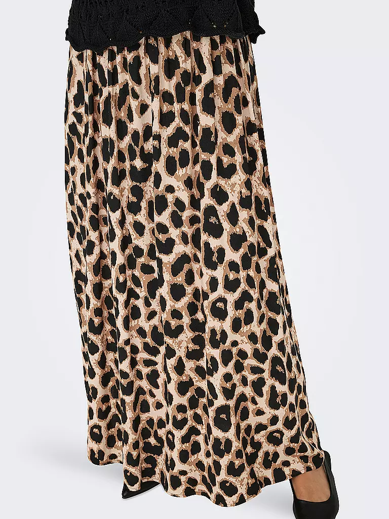 ONLY | Maxi-jupe ONLVENEDIG | 