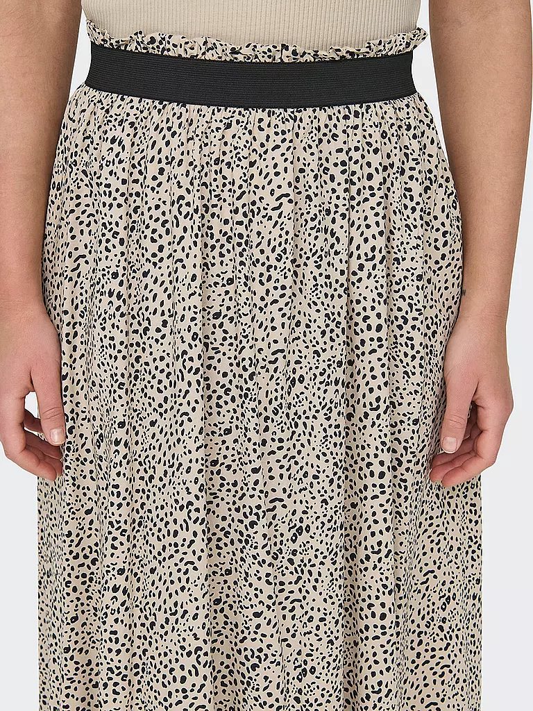 ONLY | Maxi-jupe ONLVENEDIG | 