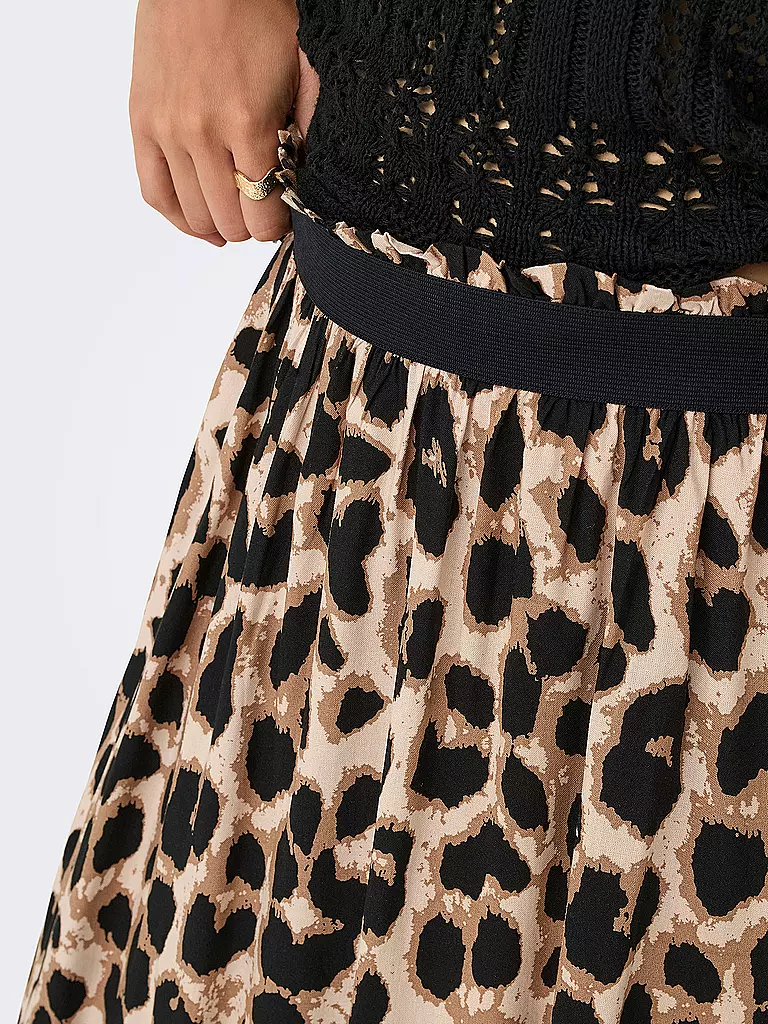 ONLY | Maxi-jupe ONLVENEDIG | 