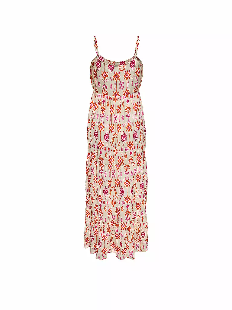 ONLY | Maxi-robe ONLABIELLA | 