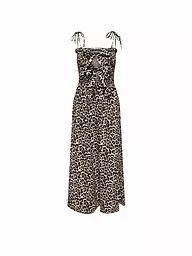ONLY | Maxi-robe ONLCLARA | Noir