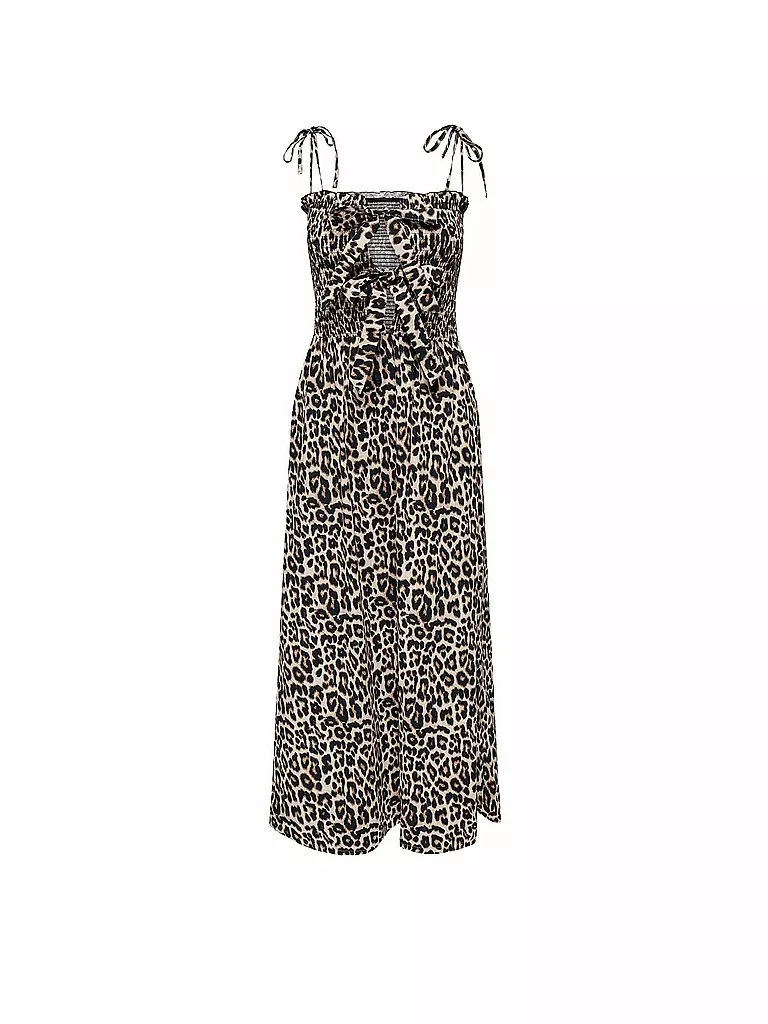 ONLY | Maxi-robe ONLCLARA | Noir