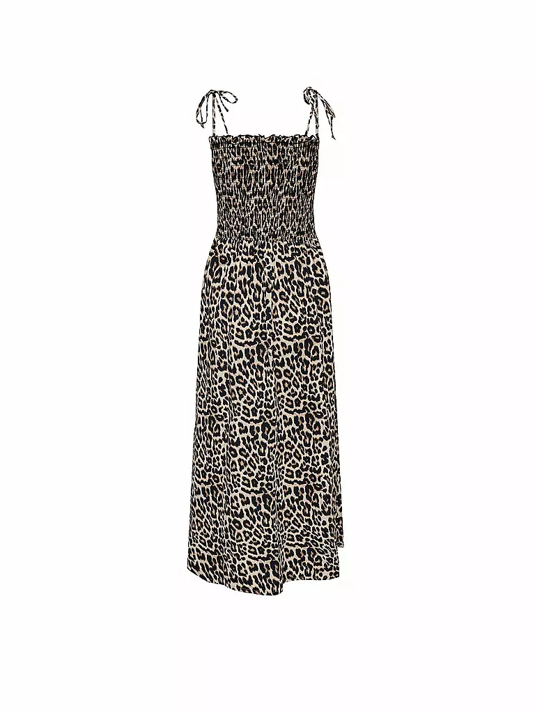 ONLY | Maxi-robe ONLCLARA | 