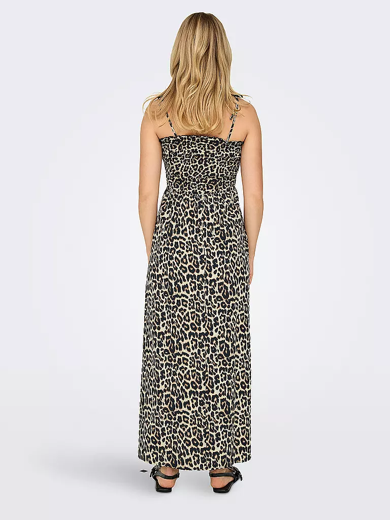 ONLY | Maxi-robe ONLCLARA | 