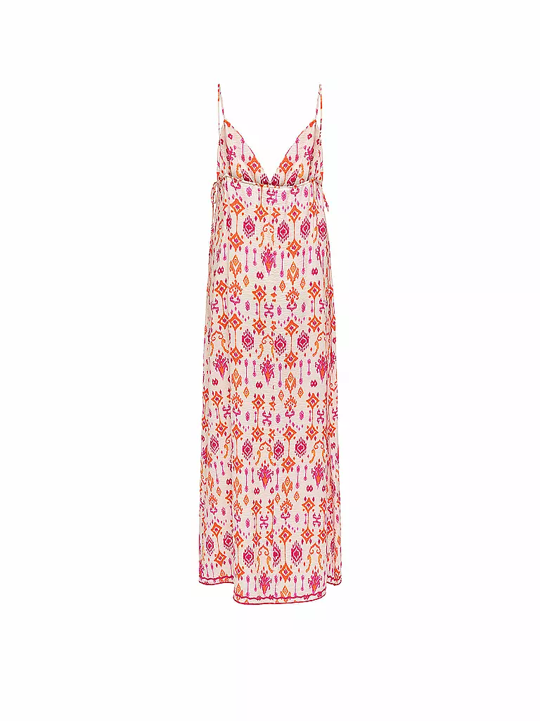 ONLY | Maxi-robe ONLELANOR | 