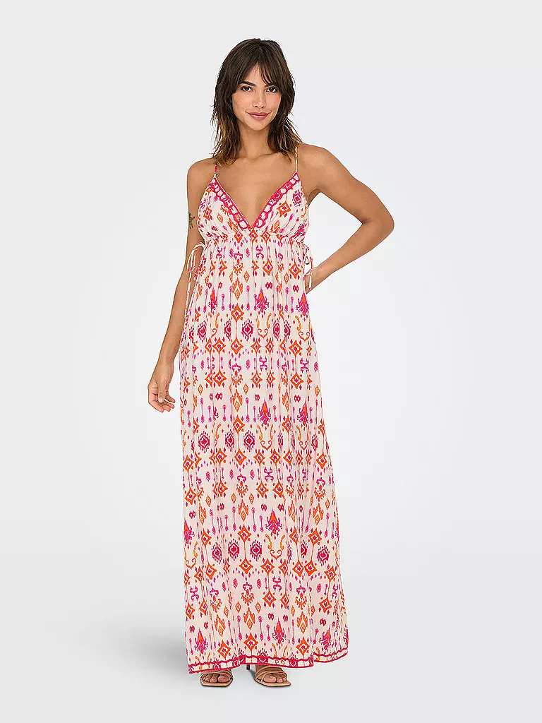 ONLY | Maxi-robe ONLELANOR | 