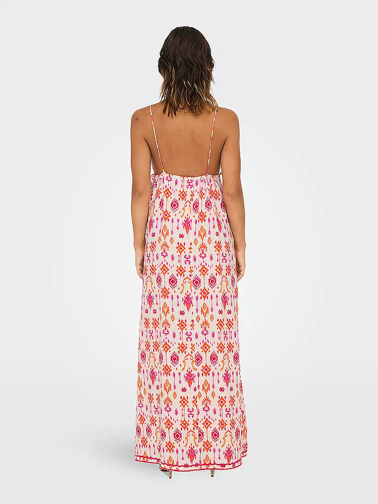 ONLY | Maxi-robe ONLELANOR | 