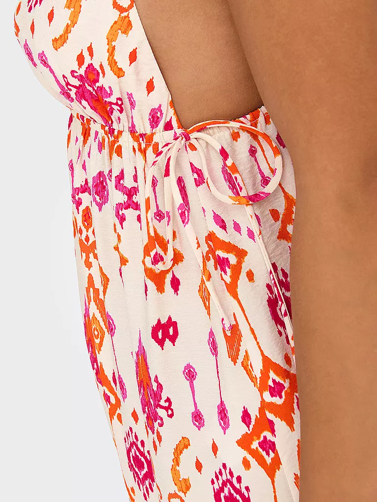 ONLY | Maxi-robe ONLELANOR | 