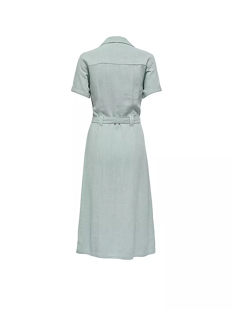 ONLY | Maxi-robe ONLSIESTA | 