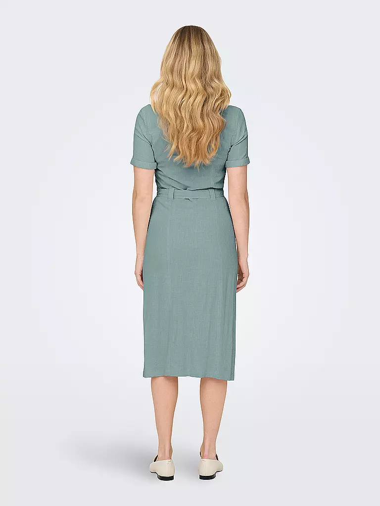 ONLY | Maxi-robe ONLSIESTA | 