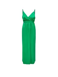 ONLY | Maxi robe ONLTINA | Vert